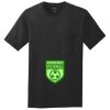 Core Cotton Pocket Tee Thumbnail