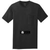 Core Cotton Pocket Tee Thumbnail