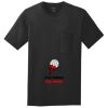 Core Cotton Pocket Tee Thumbnail