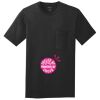 Core Cotton Pocket Tee Thumbnail