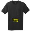 Core Cotton Pocket Tee Thumbnail