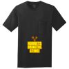 Core Cotton Pocket Tee Thumbnail