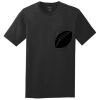 Core Cotton Pocket Tee Thumbnail