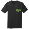 Core Cotton Pocket Tee Thumbnail