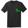 Core Cotton Pocket Tee Thumbnail