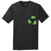 Core Cotton Pocket Tee Thumbnail