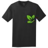 Core Cotton Pocket Tee Thumbnail