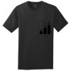 Core Cotton Pocket Tee Thumbnail