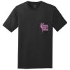 Core Cotton Pocket Tee Thumbnail