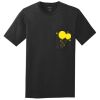 Core Cotton Pocket Tee Thumbnail