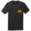 Core Cotton Pocket Tee Thumbnail
