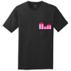 Core Cotton Pocket Tee Thumbnail