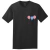 Core Cotton Pocket Tee Thumbnail