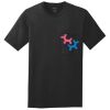 Core Cotton Pocket Tee Thumbnail