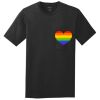 Core Cotton Pocket Tee Thumbnail