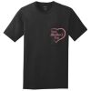 Core Cotton Pocket Tee Thumbnail