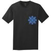 Core Cotton Pocket Tee Thumbnail