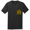 Core Cotton Pocket Tee Thumbnail