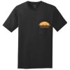 Core Cotton Pocket Tee Thumbnail