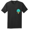 Core Cotton Pocket Tee Thumbnail