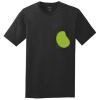 Core Cotton Pocket Tee Thumbnail