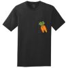 Core Cotton Pocket Tee Thumbnail