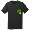 Core Cotton Pocket Tee Thumbnail