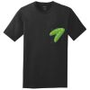 Core Cotton Pocket Tee Thumbnail