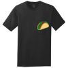 Core Cotton Pocket Tee Thumbnail