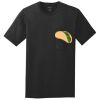 Core Cotton Pocket Tee Thumbnail