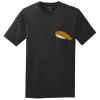 Core Cotton Pocket Tee Thumbnail