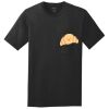 Core Cotton Pocket Tee Thumbnail