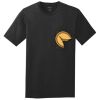 Core Cotton Pocket Tee Thumbnail