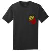 Core Cotton Pocket Tee Thumbnail