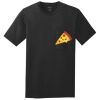 Core Cotton Pocket Tee Thumbnail