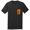 Core Cotton Pocket Tee Thumbnail
