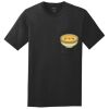 Core Cotton Pocket Tee Thumbnail