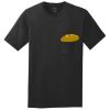 Core Cotton Pocket Tee Thumbnail