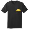 Core Cotton Pocket Tee Thumbnail