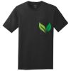 Core Cotton Pocket Tee Thumbnail