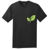 Core Cotton Pocket Tee Thumbnail