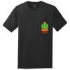 Core Cotton Pocket Tee Thumbnail