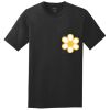 Core Cotton Pocket Tee Thumbnail