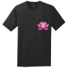 Core Cotton Pocket Tee Thumbnail