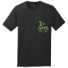 Core Cotton Pocket Tee Thumbnail