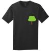 Core Cotton Pocket Tee Thumbnail