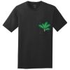 Core Cotton Pocket Tee Thumbnail