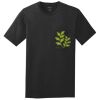 Core Cotton Pocket Tee Thumbnail