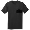 Core Cotton Pocket Tee Thumbnail