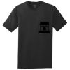 Core Cotton Pocket Tee Thumbnail